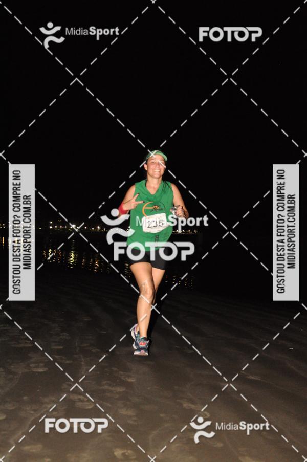 Acquista le foto dell'eventoCorrida Noturna 5k Aniversario de So Vicente in Fotop