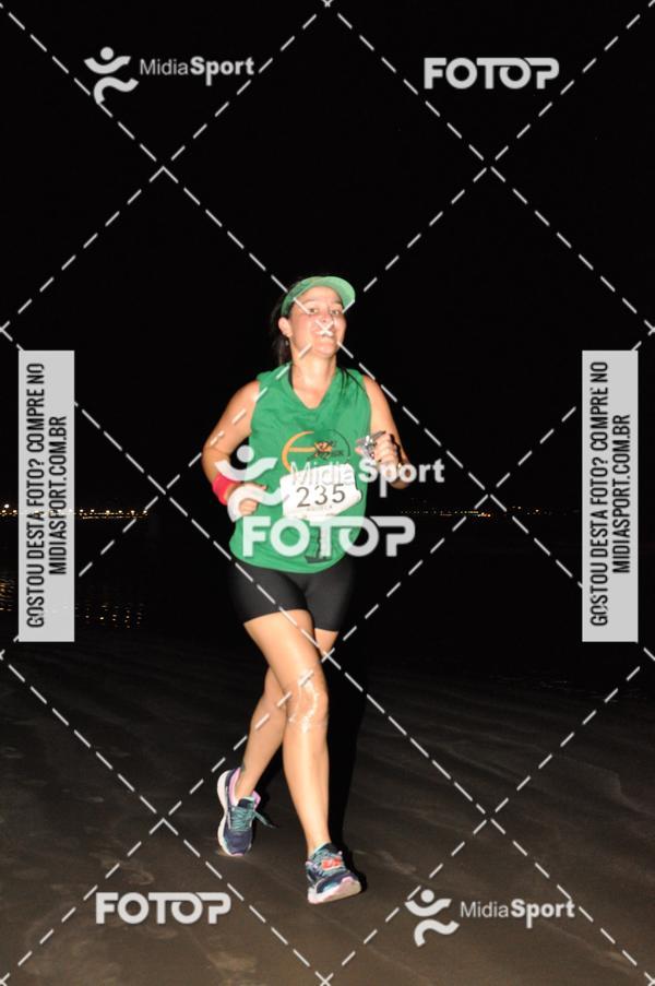 Acquista le foto dell'eventoCorrida Noturna 5k Aniversario de So Vicente in Fotop