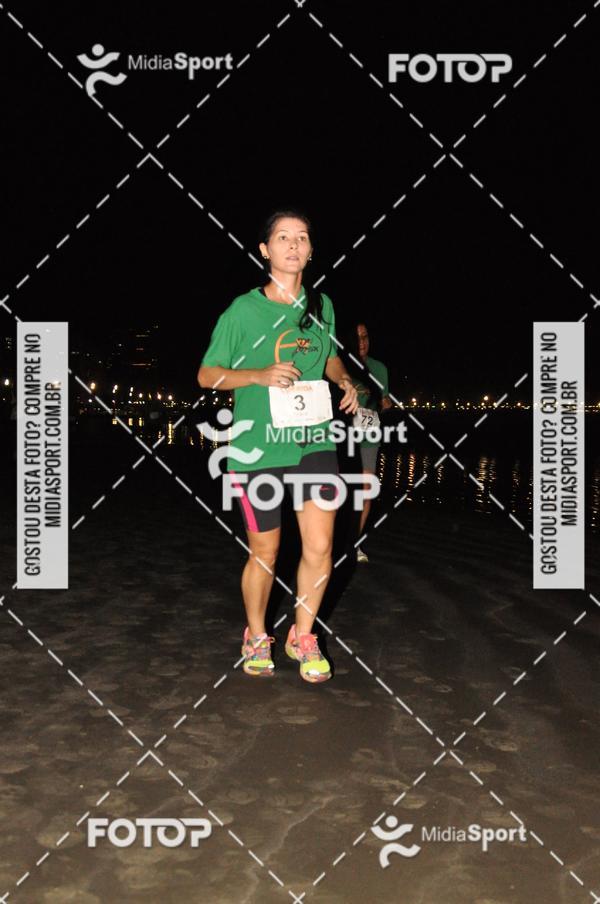 Acquista le foto dell'eventoCorrida Noturna 5k Aniversario de So Vicente in Fotop