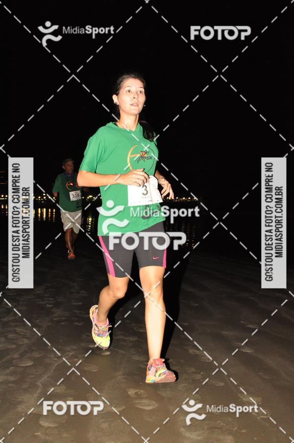 Acquista le foto dell'eventoCorrida Noturna 5k Aniversario de So Vicente in Fotop