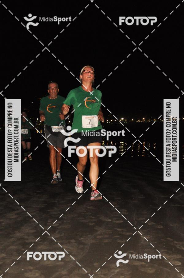 Acquista le foto dell'eventoCorrida Noturna 5k Aniversario de So Vicente in Fotop