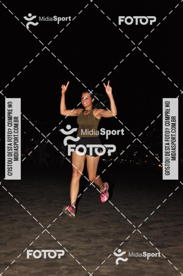 Acquista le foto dell'eventoCorrida Noturna 5k Aniversario de So Vicente in Fotop