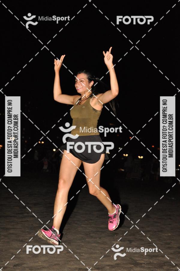 Acquista le foto dell'eventoCorrida Noturna 5k Aniversario de So Vicente in Fotop