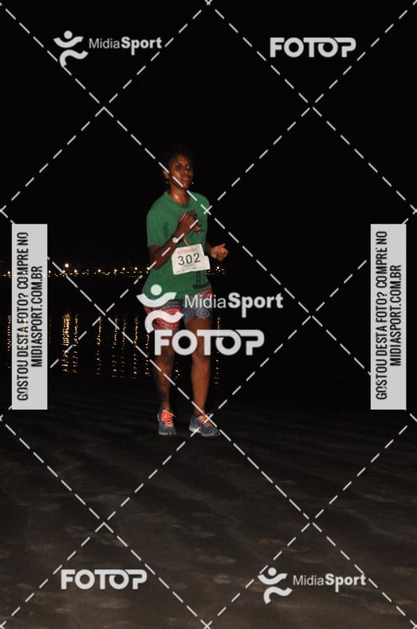 Acquista le foto dell'eventoCorrida Noturna 5k Aniversario de So Vicente in Fotop