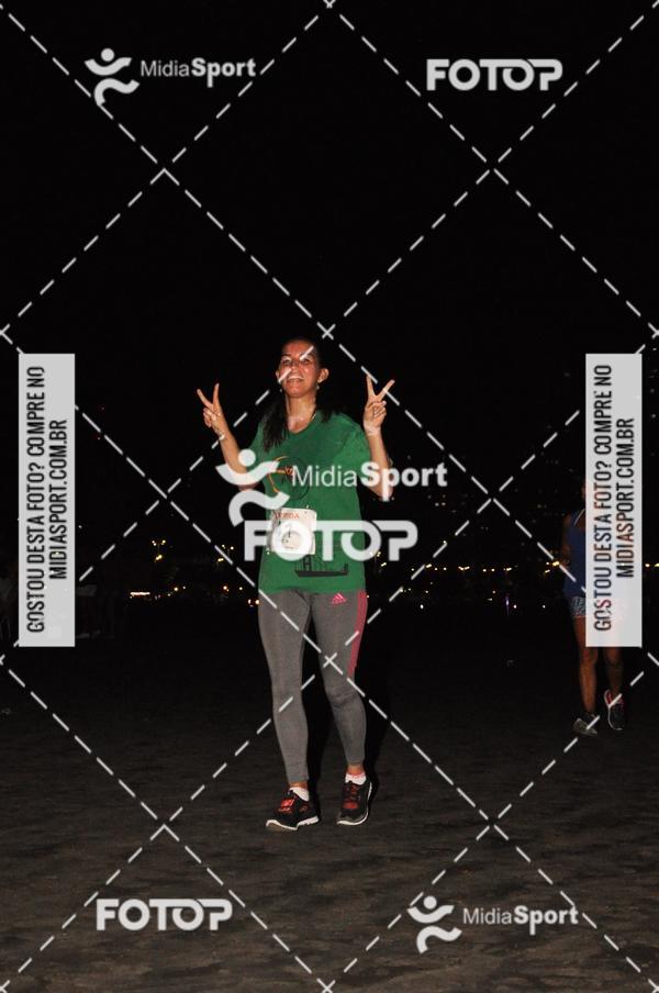 Acquista le foto dell'eventoCorrida Noturna 5k Aniversario de So Vicente in Fotop