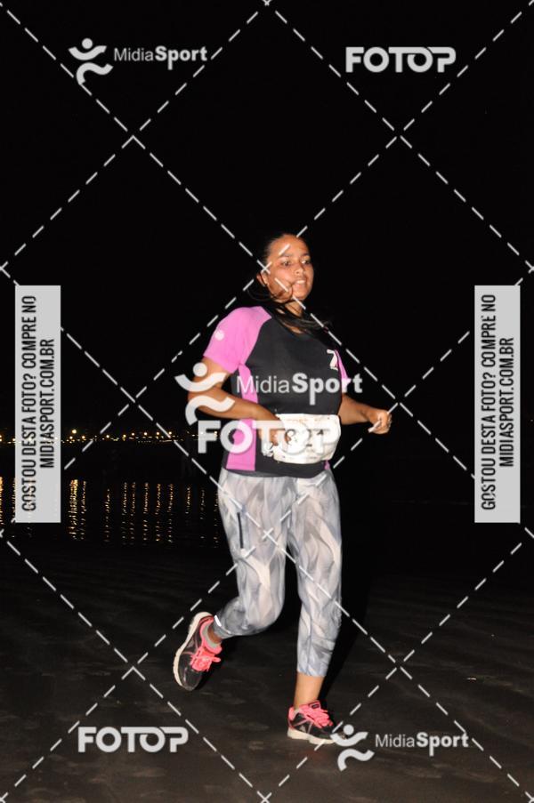 Acquista le foto dell'eventoCorrida Noturna 5k Aniversario de So Vicente in Fotop