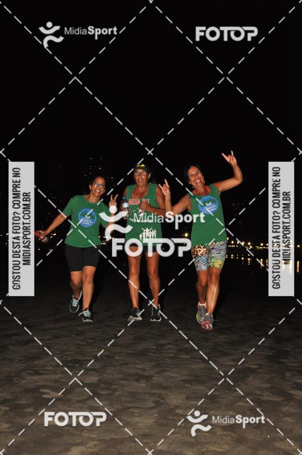 Acquista le foto dell'eventoCorrida Noturna 5k Aniversario de So Vicente in Fotop