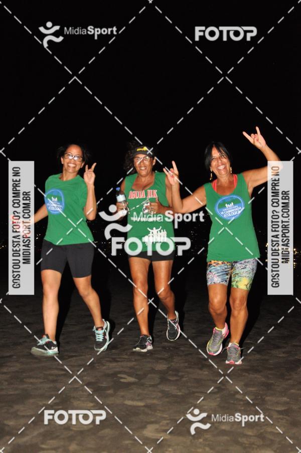 Acquista le foto dell'eventoCorrida Noturna 5k Aniversario de So Vicente in Fotop