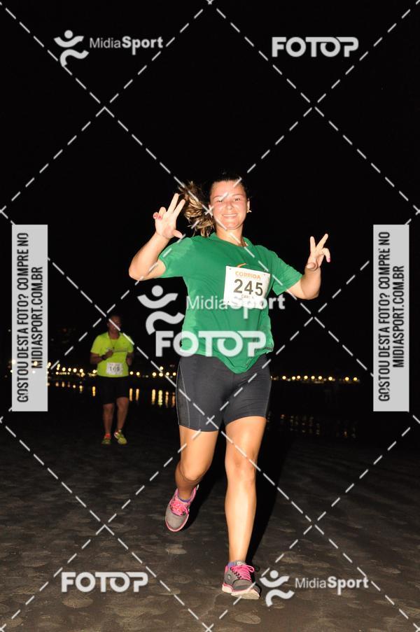 Acquista le foto dell'eventoCorrida Noturna 5k Aniversario de So Vicente in Fotop