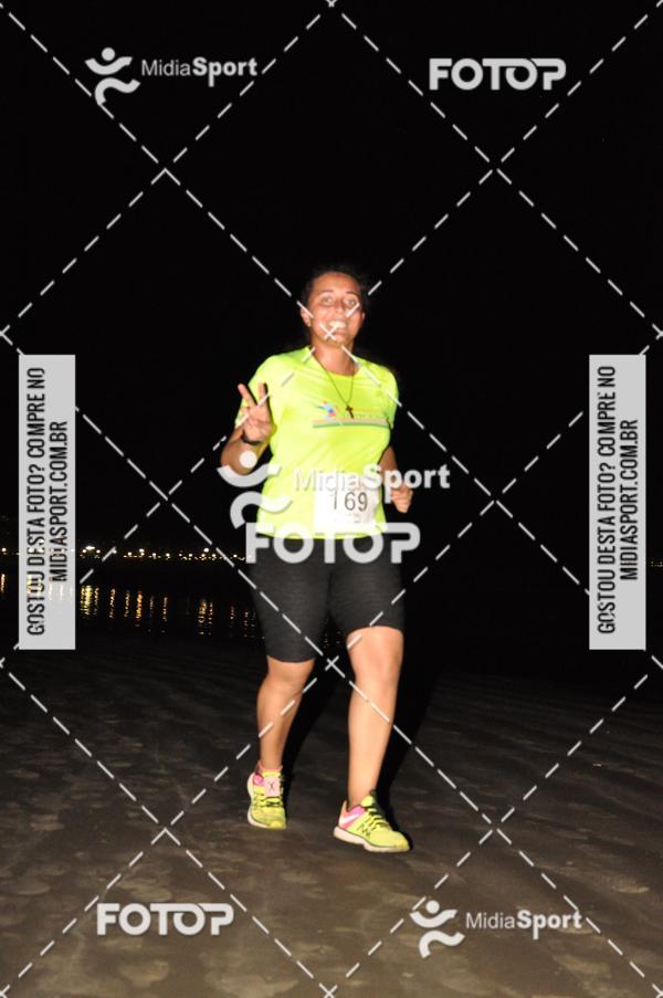 Acquista le foto dell'eventoCorrida Noturna 5k Aniversario de So Vicente in Fotop