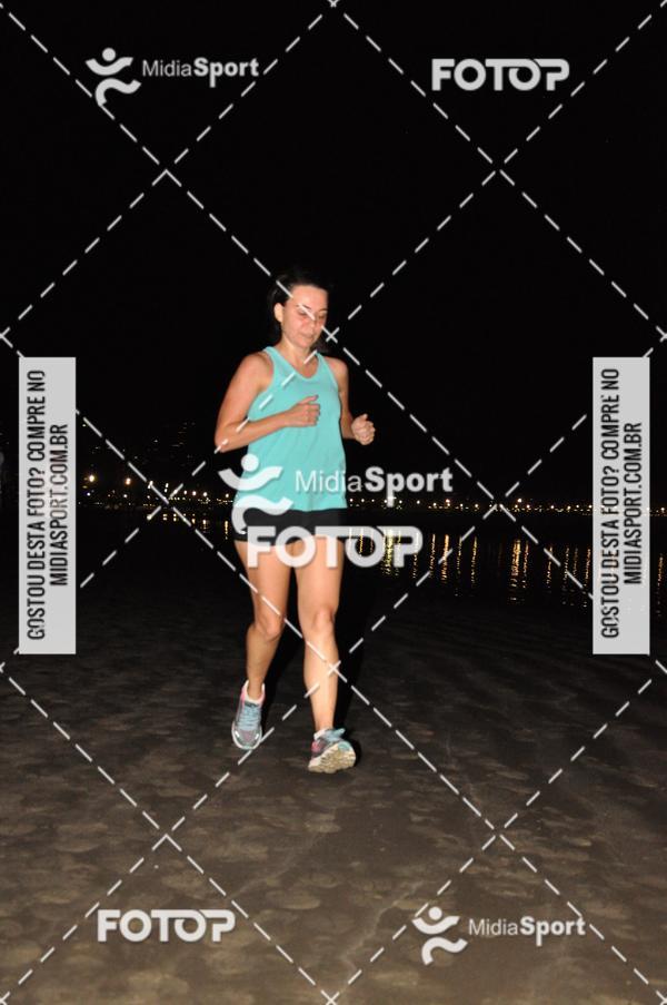 Acquista le foto dell'eventoCorrida Noturna 5k Aniversario de So Vicente in Fotop