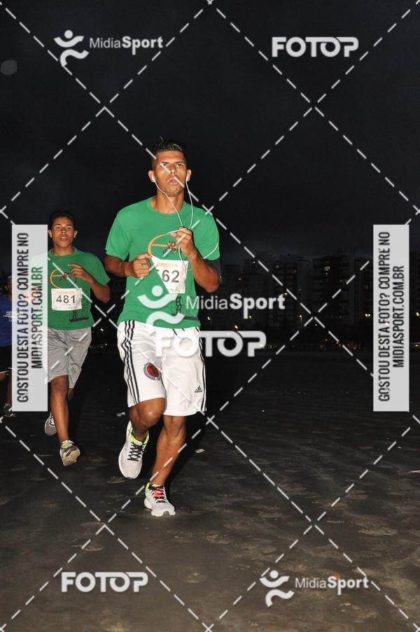 Buy your photos of the eventCorrida Noturna 5k Aniversario de So Vicente on Fotop