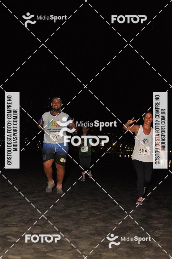 Acquista le foto dell'eventoCorrida Noturna 5k Aniversario de So Vicente in Fotop