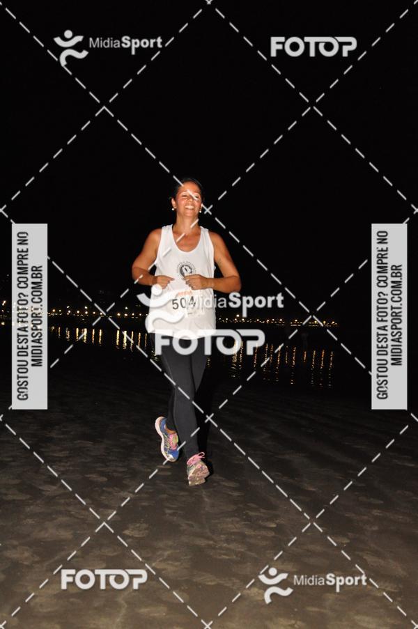 Acquista le foto dell'eventoCorrida Noturna 5k Aniversario de So Vicente in Fotop