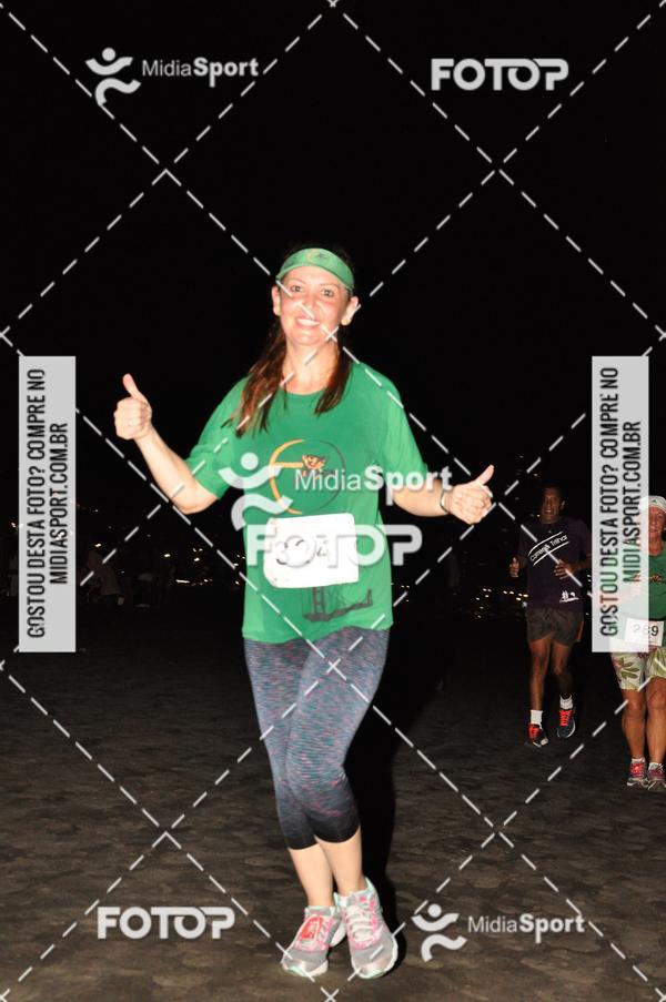 Acquista le foto dell'eventoCorrida Noturna 5k Aniversario de So Vicente in Fotop