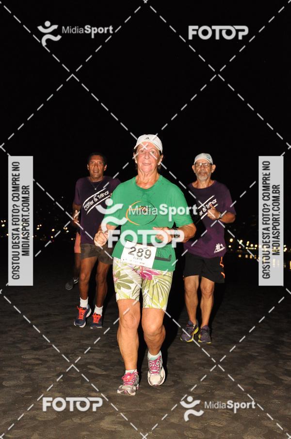 Compre suas fotos do eventoCorrida Noturna 5k Aniversario de So Vicente no Fotop