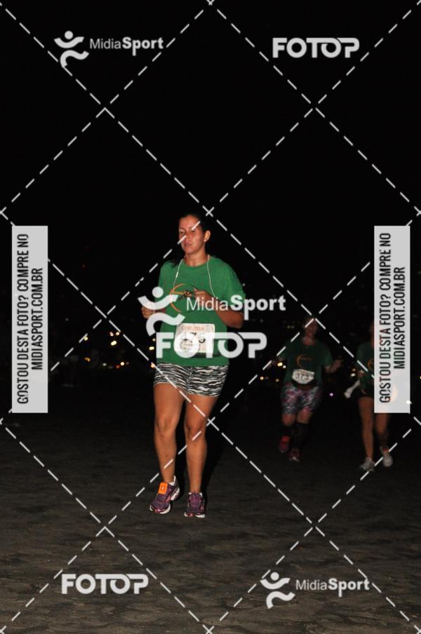 Compre suas fotos do eventoCorrida Noturna 5k Aniversario de So Vicente no Fotop