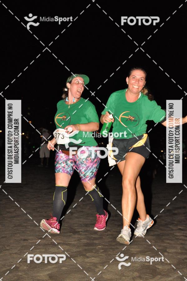 Compre suas fotos do eventoCorrida Noturna 5k Aniversario de So Vicente no Fotop