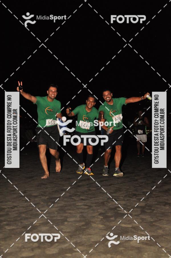 Compre suas fotos do eventoCorrida Noturna 5k Aniversario de So Vicente no Fotop