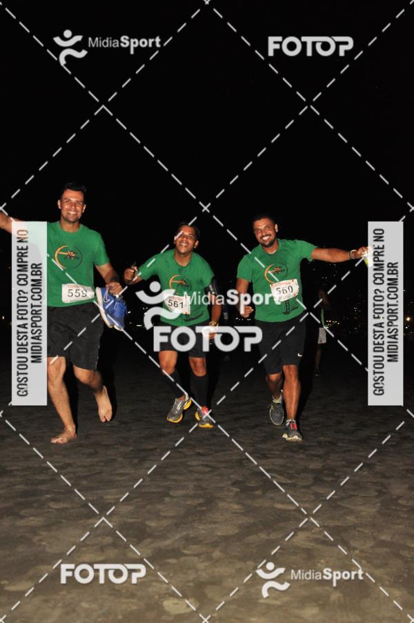 Compre suas fotos do eventoCorrida Noturna 5k Aniversario de So Vicente no Fotop