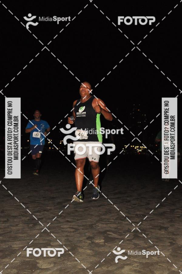 Compre suas fotos do eventoCorrida Noturna 5k Aniversario de So Vicente no Fotop
