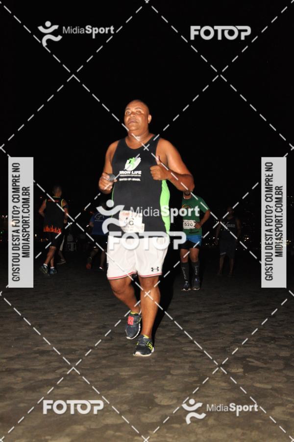 Compre suas fotos do eventoCorrida Noturna 5k Aniversario de So Vicente no Fotop