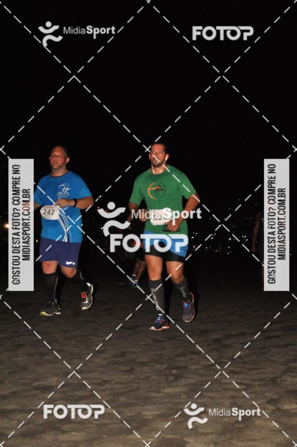 Compre suas fotos do eventoCorrida Noturna 5k Aniversario de So Vicente no Fotop