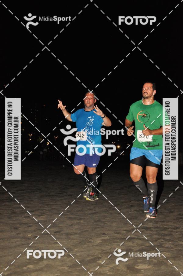 Compre suas fotos do eventoCorrida Noturna 5k Aniversario de So Vicente no Fotop