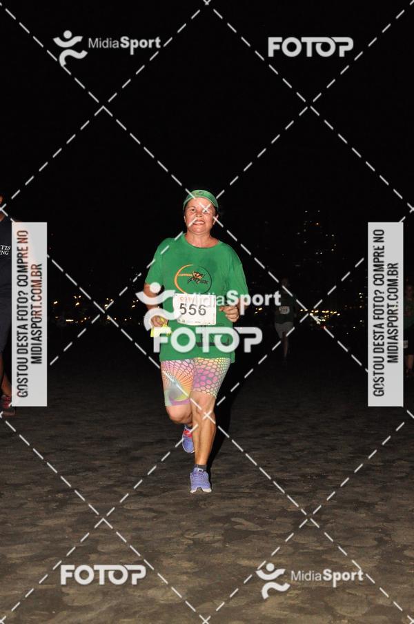 Compre suas fotos do eventoCorrida Noturna 5k Aniversario de So Vicente no Fotop