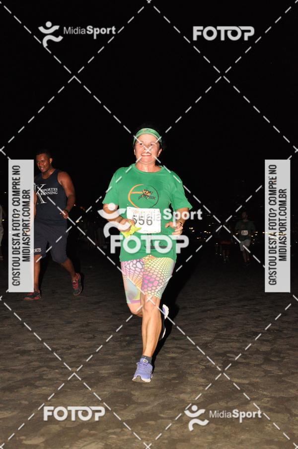 Compre suas fotos do eventoCorrida Noturna 5k Aniversario de So Vicente no Fotop