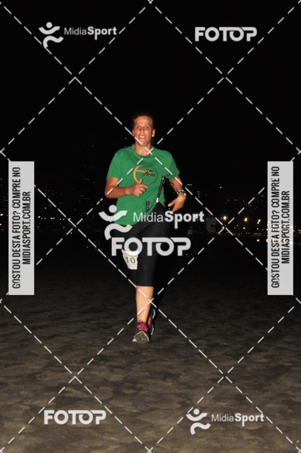 Compre suas fotos do eventoCorrida Noturna 5k Aniversario de So Vicente no Fotop