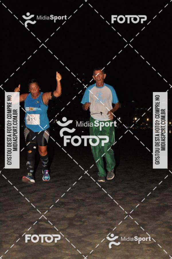 Compre suas fotos do eventoCorrida Noturna 5k Aniversario de So Vicente no Fotop