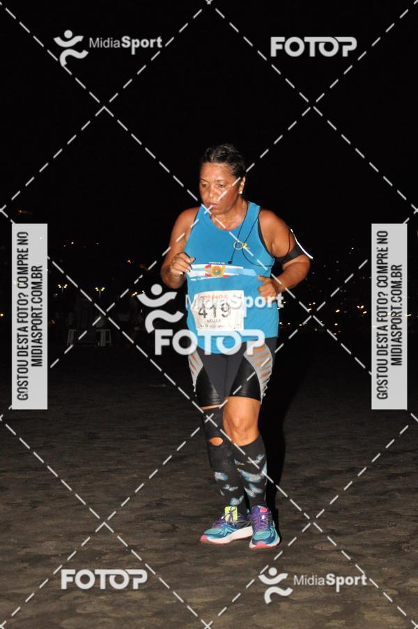 Compre suas fotos do eventoCorrida Noturna 5k Aniversario de So Vicente no Fotop