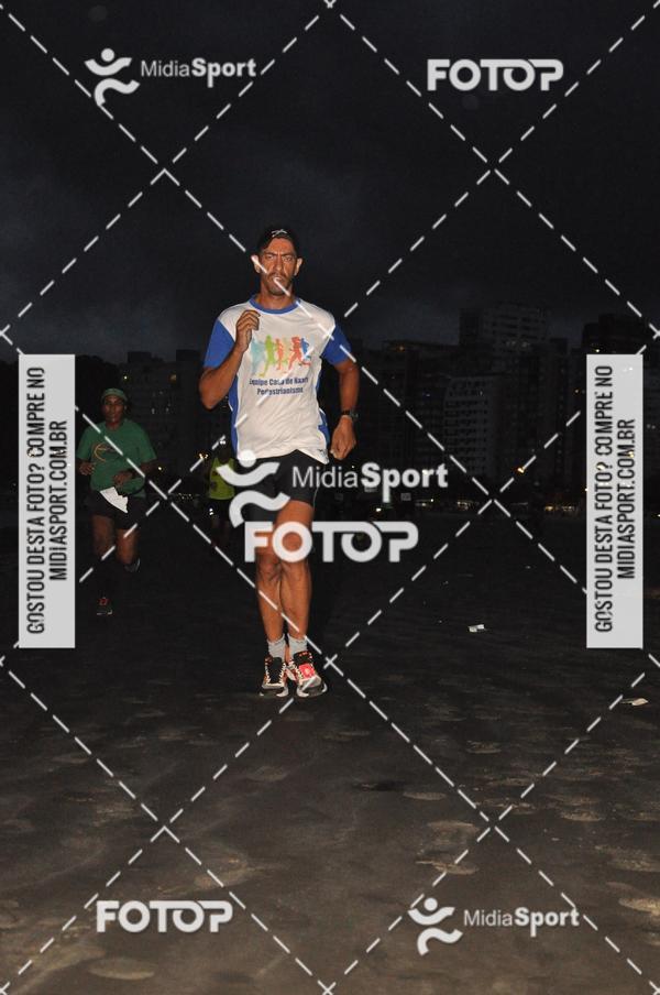 Buy your photos of the eventCorrida Noturna 5k Aniversario de So Vicente on Fotop