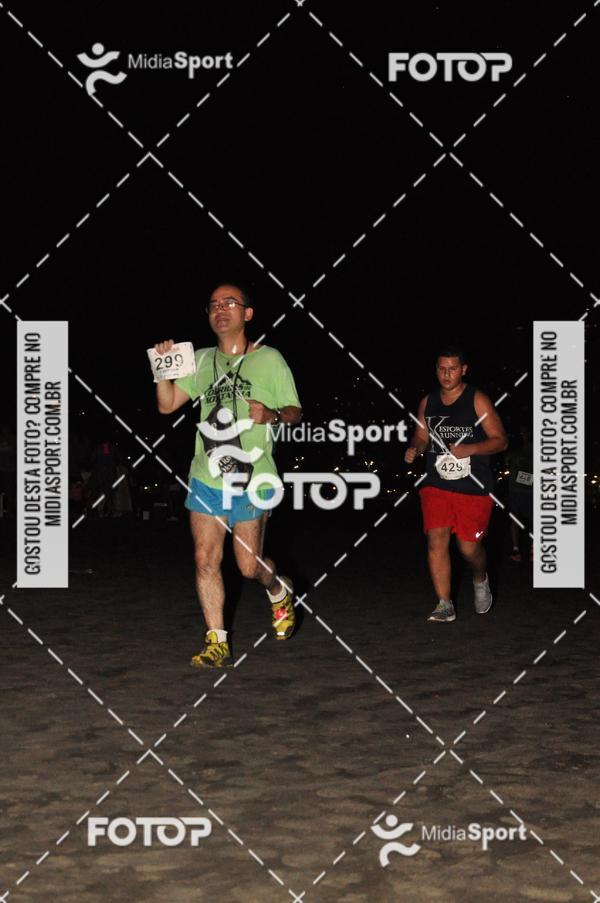 Compre suas fotos do eventoCorrida Noturna 5k Aniversario de So Vicente no Fotop