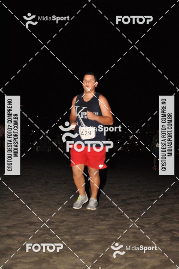 Compre suas fotos do eventoCorrida Noturna 5k Aniversario de So Vicente no Fotop