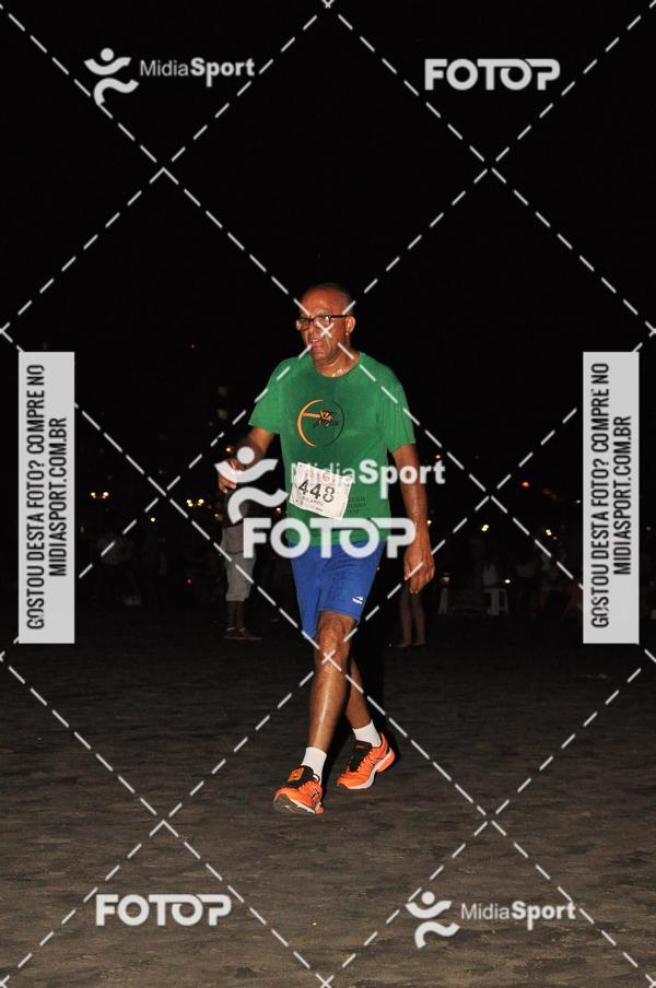 Compre suas fotos do eventoCorrida Noturna 5k Aniversario de So Vicente no Fotop