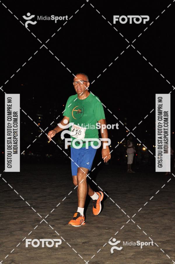 Compre suas fotos do eventoCorrida Noturna 5k Aniversario de So Vicente no Fotop
