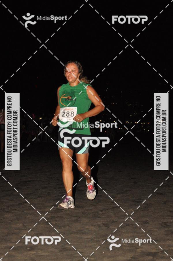 Compre suas fotos do eventoCorrida Noturna 5k Aniversario de So Vicente no Fotop