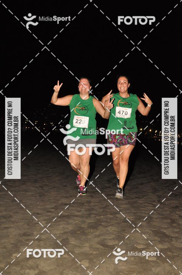 Compre suas fotos do eventoCorrida Noturna 5k Aniversario de So Vicente no Fotop