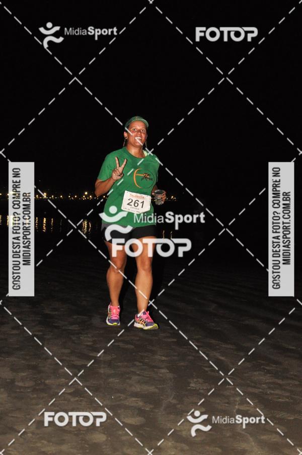 Compre suas fotos do eventoCorrida Noturna 5k Aniversario de So Vicente no Fotop