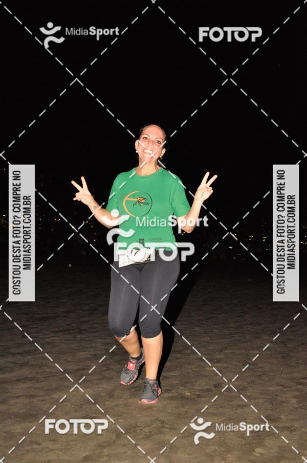 Compre suas fotos do eventoCorrida Noturna 5k Aniversario de So Vicente no Fotop