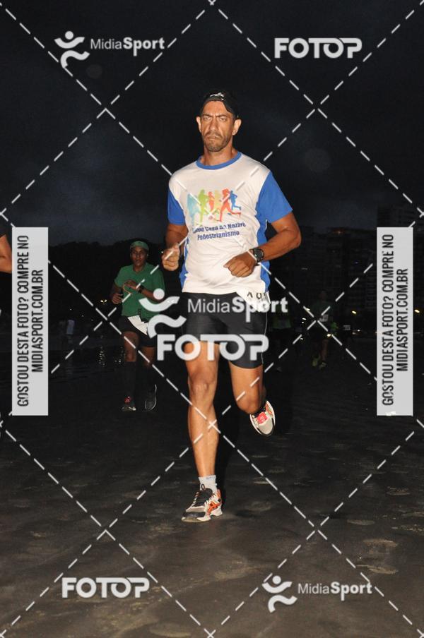 Buy your photos of the eventCorrida Noturna 5k Aniversario de So Vicente on Fotop