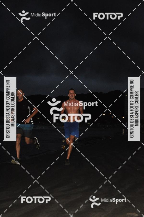 Acquista le foto dell'eventoCorrida Noturna 5k Aniversario de So Vicente in Fotop