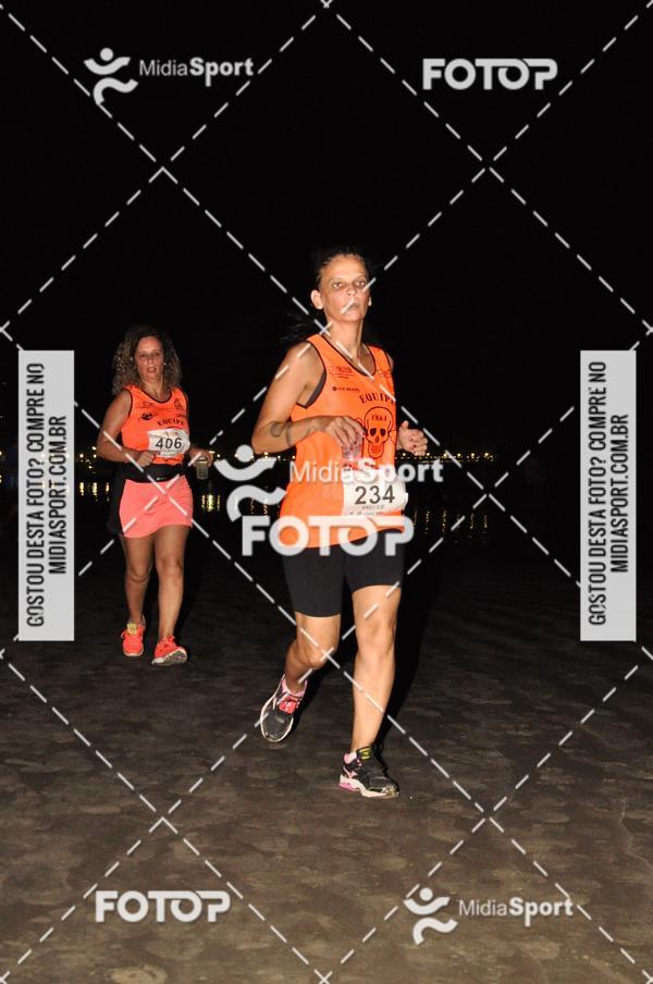 Compre suas fotos do eventoCorrida Noturna 5k Aniversario de So Vicente no Fotop