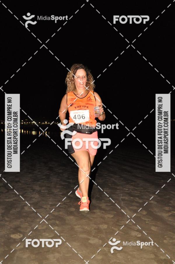 Compre suas fotos do eventoCorrida Noturna 5k Aniversario de So Vicente no Fotop