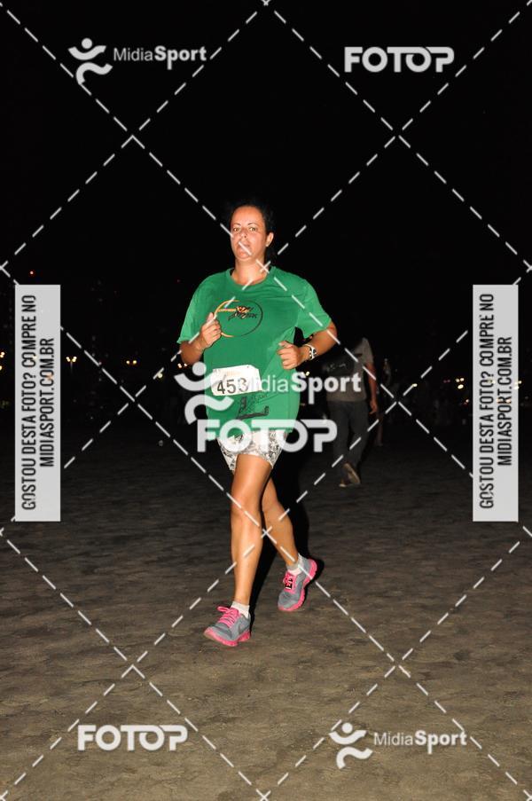 Compre suas fotos do eventoCorrida Noturna 5k Aniversario de So Vicente no Fotop