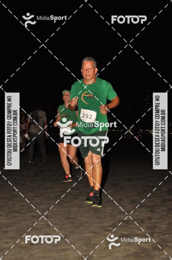 Compre suas fotos do eventoCorrida Noturna 5k Aniversario de So Vicente no Fotop