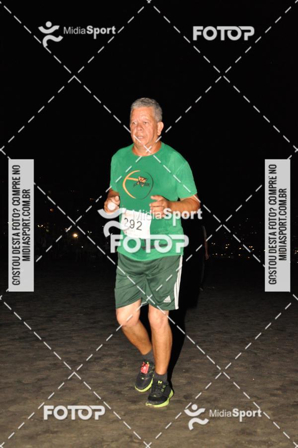 Compre suas fotos do eventoCorrida Noturna 5k Aniversario de So Vicente no Fotop
