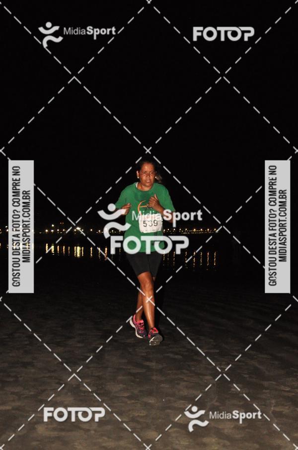 Compre suas fotos do eventoCorrida Noturna 5k Aniversario de So Vicente no Fotop